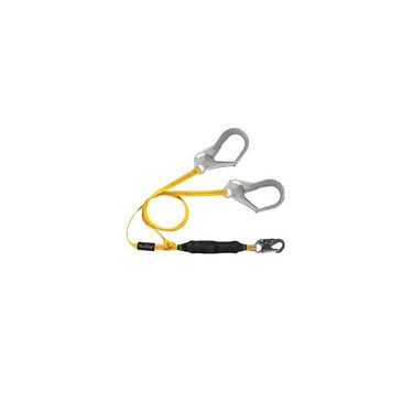 6' SAL Y-Legs; SoftPack - Model 8256LTY3